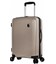 Набор чемоданов Snowball 04103 коричневый фото, картинка, изображение