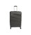 Валіза Carbon Space велика L графітова картинка, зображення, фото