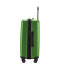 Валіза Xberg велика L салатова картинка, зображення, фото