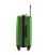 Валіза Xberg велика L салатова картинка, зображення, фото