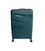 Валіза Carbon Space велика L зелена картинка, зображення, фото