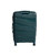 Валіза Carbon Space середня M зелена картинка, зображення, фото