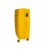 Чемодан Carbon Space Midi желтый картинка, изображение, фото