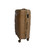 Набор чемоданов Carbon Space коричневый картинка, изображение, фото