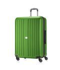 Валіза Xberg велика L салатова картинка, зображення, фото
