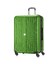 Валіза Xberg велика L салатова - картинка, зображення, фото валізи