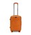 Чемодан Fly 1093 маленький S оранжевый фото, картинка, изображение