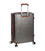 Чемодан Snowball 92103 средний M антрацит фото, картинка, изображение