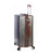 Валіза Snowball 92103 середня M антрацит картинка, зображення, фото