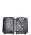 Набір валіз Snowball 61803 графітовий картинка, зображення, фото