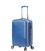 Набір валіз Snowball 61803 синій картинка, зображення, фото