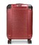 Валіза Snowball 84903 маленька S червона - картинка, зображення, фото валізи