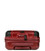 Чемодан Snowball 84903 Mini красный картинка, изображение, фото
