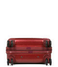 Валіза Snowball 84903 маленька S червона - картинка, зображення, фото валізи