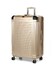 Чемодан Snowball 84903 средний M шампань фото, картинка, изображение