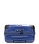 Валіза Snowball 84903 середня M синя - картинка, зображення, фото валізи