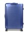 Чемодан Snowball 84903 большой L синий фото, картинка, изображение