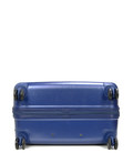 Валіза Snowball 92103 велика L синя - картинка, зображення, фото валізи