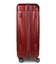 Валіза Snowball 92103 велика L червона - картинка, зображення, фото валізи