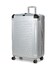 Валіза Snowball 92103 велика L срібна - картинка, зображення, фото валізи
