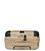 Набор чемоданов Snowball 84903 шампань картинка, изображение, фото