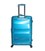 Набір валіз Snowball 74103 голубий картинка, зображення, фото