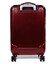 Валіза Snowball 88101 маленька S бордова - картинка, зображення, фото валізи