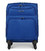Валіза Madisson 65103 маленька S синя картинка, зображення, фото