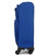 Чемодан Madisson 65103 Mini синий картинка, изображение, фото