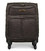 Валіза Madisson 65103 маленька S коричнева картинка, зображення, фото