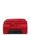 Чемодан Madisson 65103 Mini красный картинка, изображение, фото