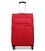 Чемодан Madisson 65103 средний M красный фото, картинка, изображение