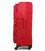 Чемодан Madisson 65103 средний M красный фото, картинка, изображение