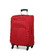Чемодан Madisson 65103 средний M красный фото, картинка, изображение