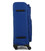 Чемодан Madisson 65103 Midi синий картинка, изображение, фото