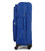 Валіза Madisson 65103 середня M синя картинка, зображення, фото