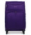 Чемодан Madisson 65103 Maxi фиолетовый картинка, изображение, фото