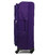 Чемодан Madisson 65103 Maxi фиолетовый картинка, изображение, фото