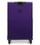 Валіза Madisson 65103 Maxi фіолетова картинка, зображення, фото