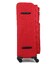 Чемодан Madisson 65103 большой L красный фото, картинка, изображение