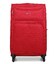 Чемодан Madisson 65103 большой L красный фото, картинка, изображение