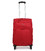 Набор чемоданов Madisson 65103 красный картинка, изображение, фото