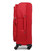 Набор чемоданов Madisson 65103 красный картинка, изображение, фото