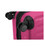 Чемодан Spree Maxi розовый картинка, изображение, фото