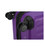 Валіза Spree Maxi фіолетова картинка, зображення, фото