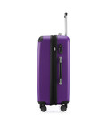 Валіза Spree середня M фіолетова картинка, зображення, фото