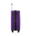 Валіза Spree середня M фіолетова картинка, зображення, фото