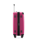 Валіза Spree середня M рожева картинка, зображення, фото