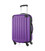 Чемодан Spree маленький S фиолетовый фото, картинка, изображение