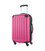 Чемодан Spree маленький S розовый фото, картинка, изображение